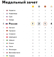 olympic1.png