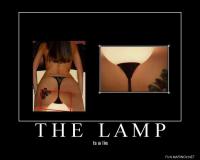 Your Dirty Mind - The Lamp Is A Lie.jpg
