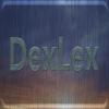 DexLex